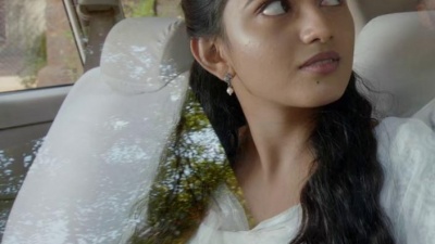 Dhibu Ninan Thomas、Kapil Kapilan、Srinisha Jayaseelan - Theera Nadhi