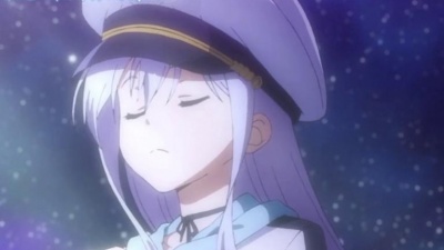 戰 - Lasting Memories（动漫女声版）