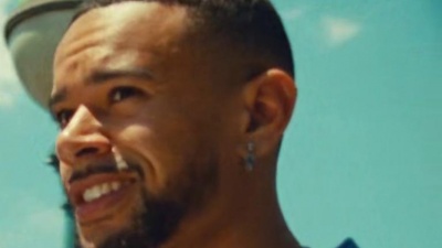 Wes Nelson、French Montana - Fly Away
