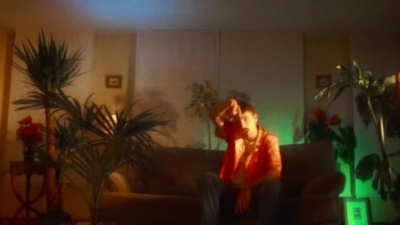 Manu Cort、Carli Nistal - Fono