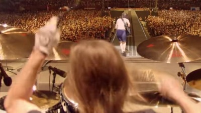 AC/DC - T.N.T.