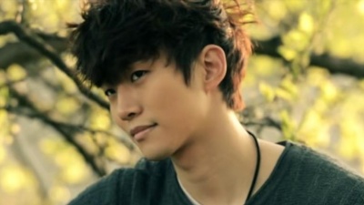 2PM - Only You