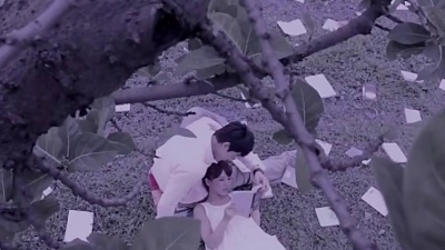 丁当 - 他还认不认得我