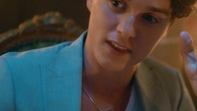The Vamps - Just My Type