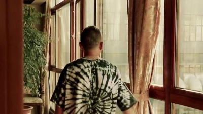王迪 - 辉煌人生