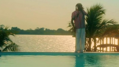 Pappy Kojo、Kuami Eugene - My Heart(feat. Kuami Eugene)