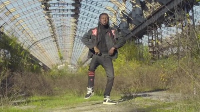 Pappy Kojo、Nshonamuzik、Joey B - Balance(feat. Joey B and Nshonamuzik)