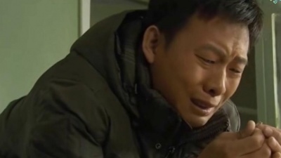小胖音乐汇 - 《北京爱情故事》石小猛搭配这首《消愁》简直是绝配，听哭了