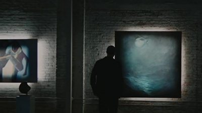 Lauv - Stranger