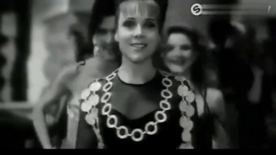 Milk & Sugar - Hey (Nah Neh Nah)