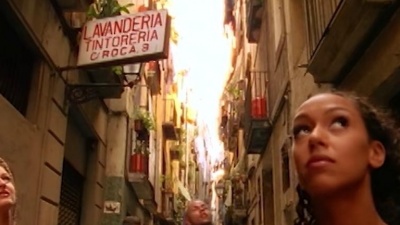 Vengaboys - We like to Party! (The Vengabus)