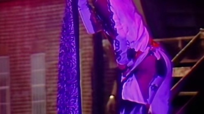 Aerosmith - Dude(Looks Like A Lady)