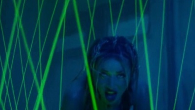 Lola Indigo - AN1MAL