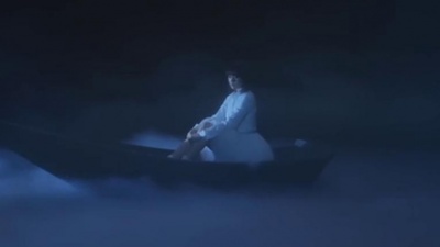 AKB48 - 夢の河