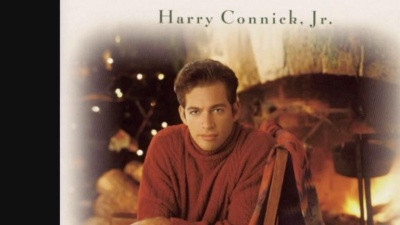 Harry Connick Jr. - (It Must've Been Ol') Santa Claus