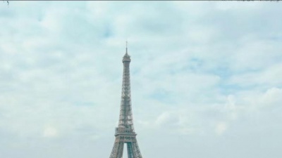 Bolemvn、Koba LaD、Ici c'est Paris - Sur Paname