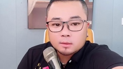 王韵、酷狗首唱会 - 想你的时候问月亮