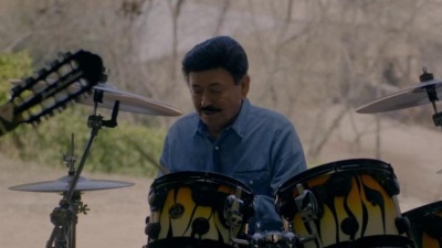 Los Tigres Del Norte - Mal Negocio