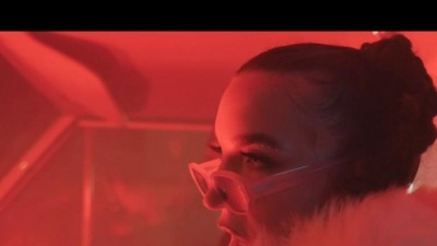 futurebae - Endlos
