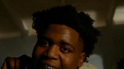 BIG30、Hotboii - Scared Of Us