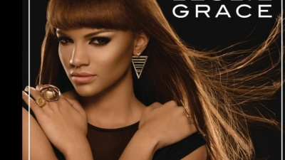 Leslie Grace - No Te Rindas