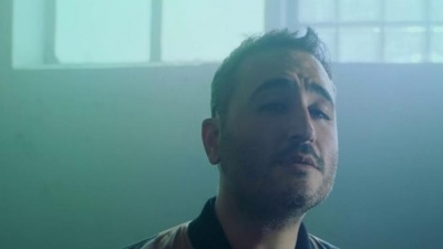 Reik、Sech - 5 Estrellas