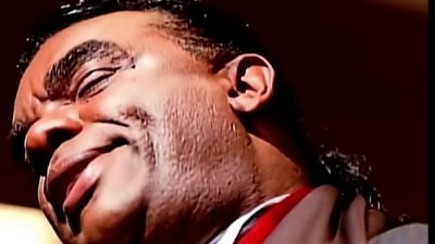 Ronald Isley、R.Kelly、Kelly Price - Friend Of Mine