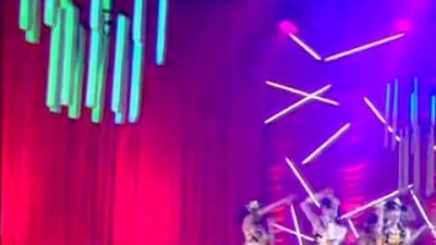 AKB48 - フライングゲット