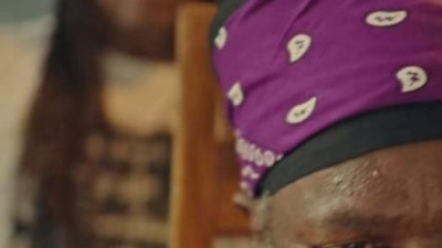 DJ Khaled、Skillibeng、Buju Banton、Capleton、Bounty Killer、Sizzla - THESE STREETS KNOW MY NAME