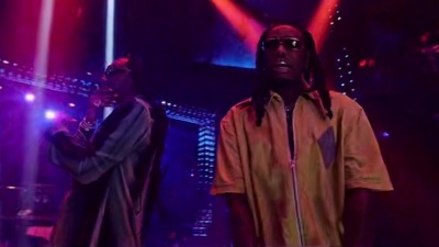 DJ Khaled、Quavo、Takeoff - PARTY