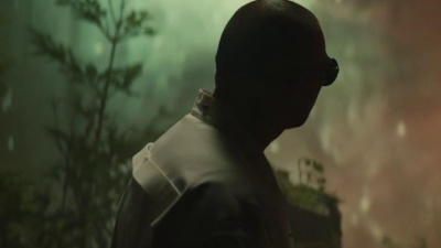 Sean Paul、Tove Lo - Calling On Me