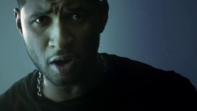 Usher - Climax