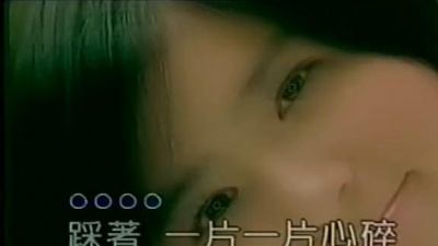 张芯瑜 - when i have a dream