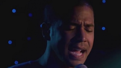 Empire Cast、Jussie Smollett - Good Enough
