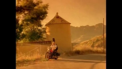nelson - Cross My Broken Heart