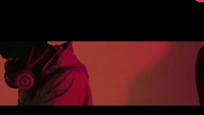 NO:EL(张龙俊)、Giriboy、HAN YO HAN - Parrot