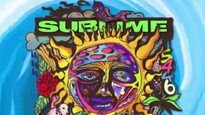 Sublime - We're Only Gonna Die For Our Arrogance