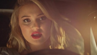 R3HAB、THRDL!FE、Olivia Holt - Wrong Move