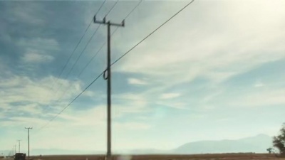 Dermot Kennedy - Kiss Me