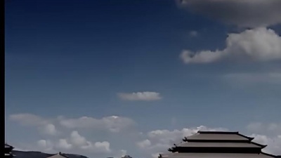 韩磊 - 心灵睡过的地方 (Kala版) [电视剧《汉武大帝》插曲]