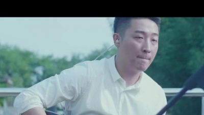牛奶咖啡 - 追赶时间