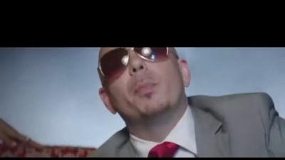 Pitbull、Ne-Yo、Afrojack、Nayer - Give Me Everything