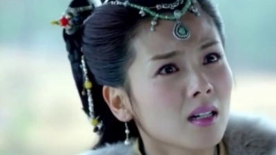 紫色天云 - 琅琊榜中的这几首bgm堪称神来之笔，你听出它的意境来了