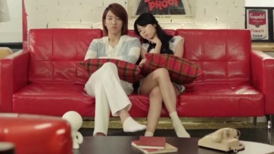 4minute - Heart to Heart