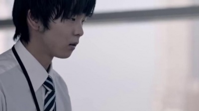 欅坂46 - ハッピーオーラ