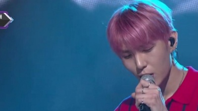 레오(LEO) - Nowadays