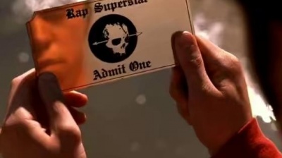 Cypress Hill、N.O.R.E.、Eminem - (Rap) Superstar