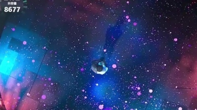邱虹凯、明日之子 - 情歌2