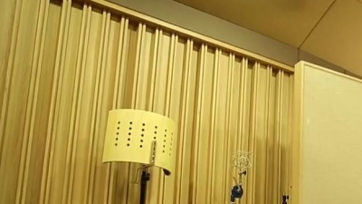 박시연、한채아、김성은 - Festival (인생은 아름다워)