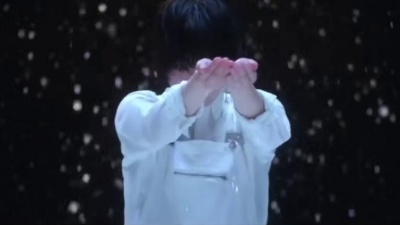 欅坂46 - Student Dance